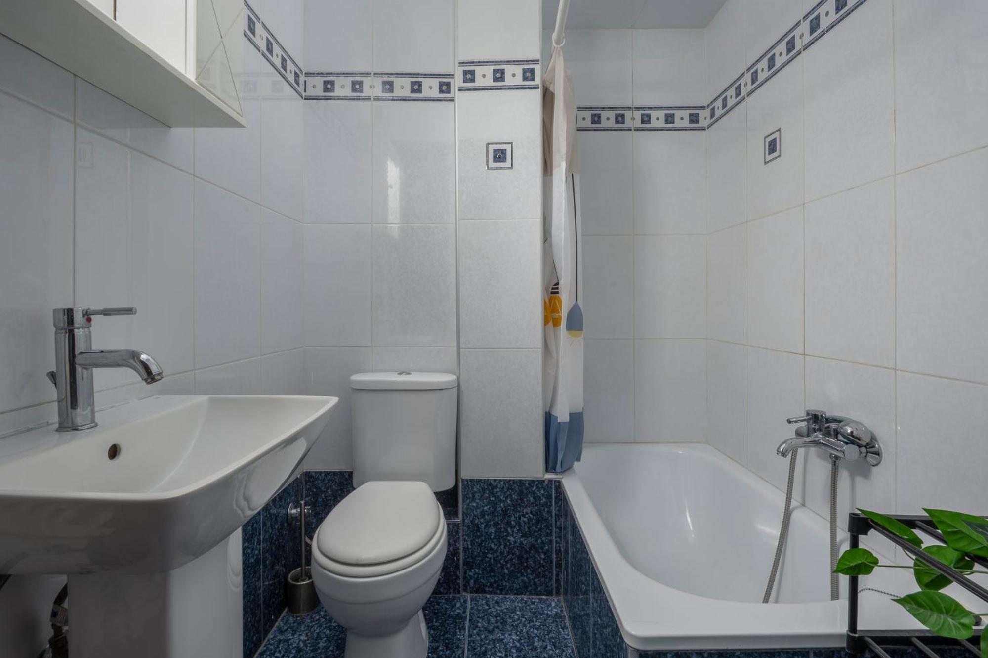 Sigrou 44 Apartman Szaloniki Kültér fotó